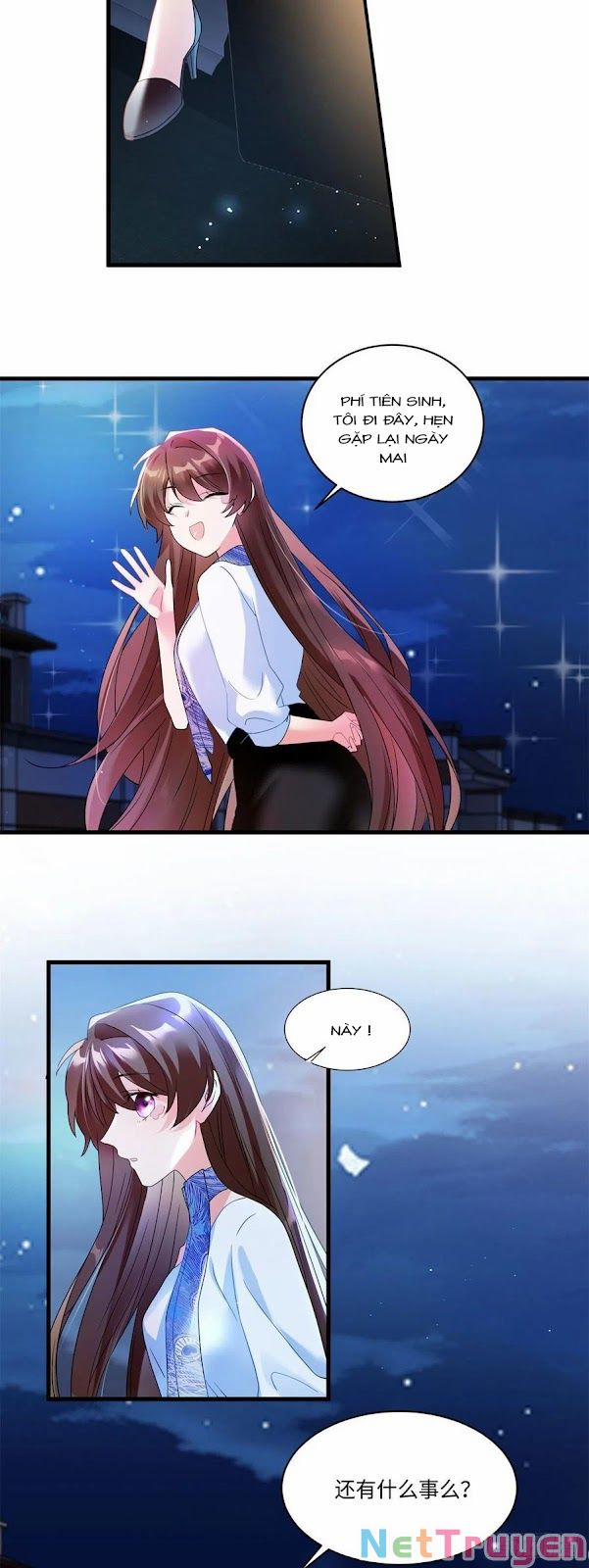 Nam Thành Chờ Trăng Về 113 trang 21