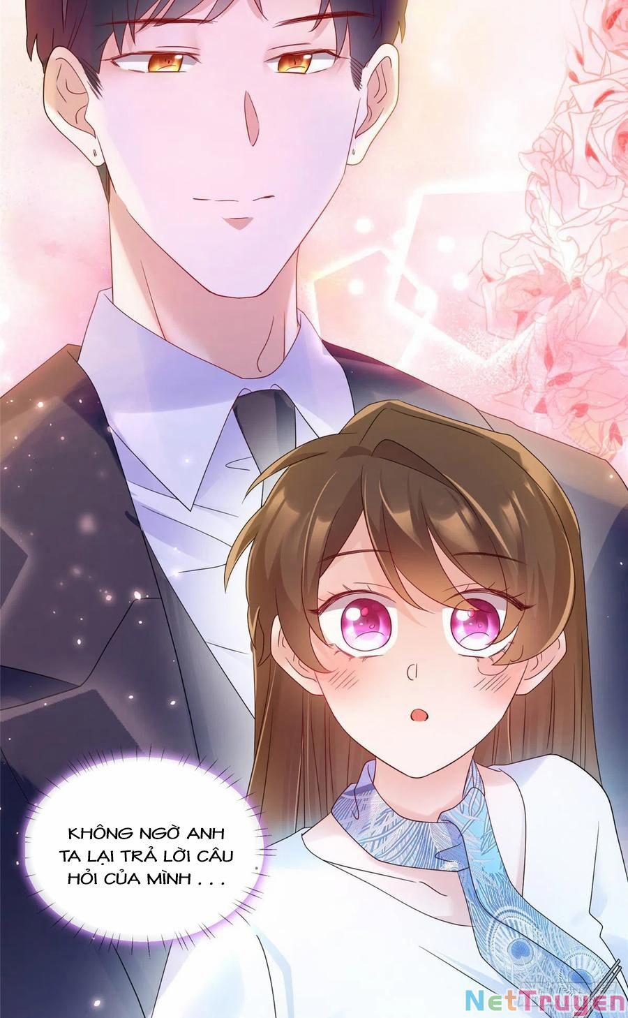 Nam Thành Chờ Trăng Về 113 trang 3