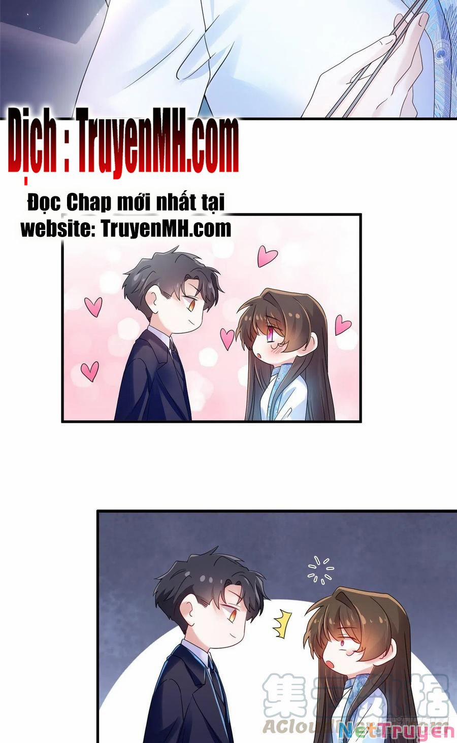 Nam Thành Chờ Trăng Về 113 trang 4