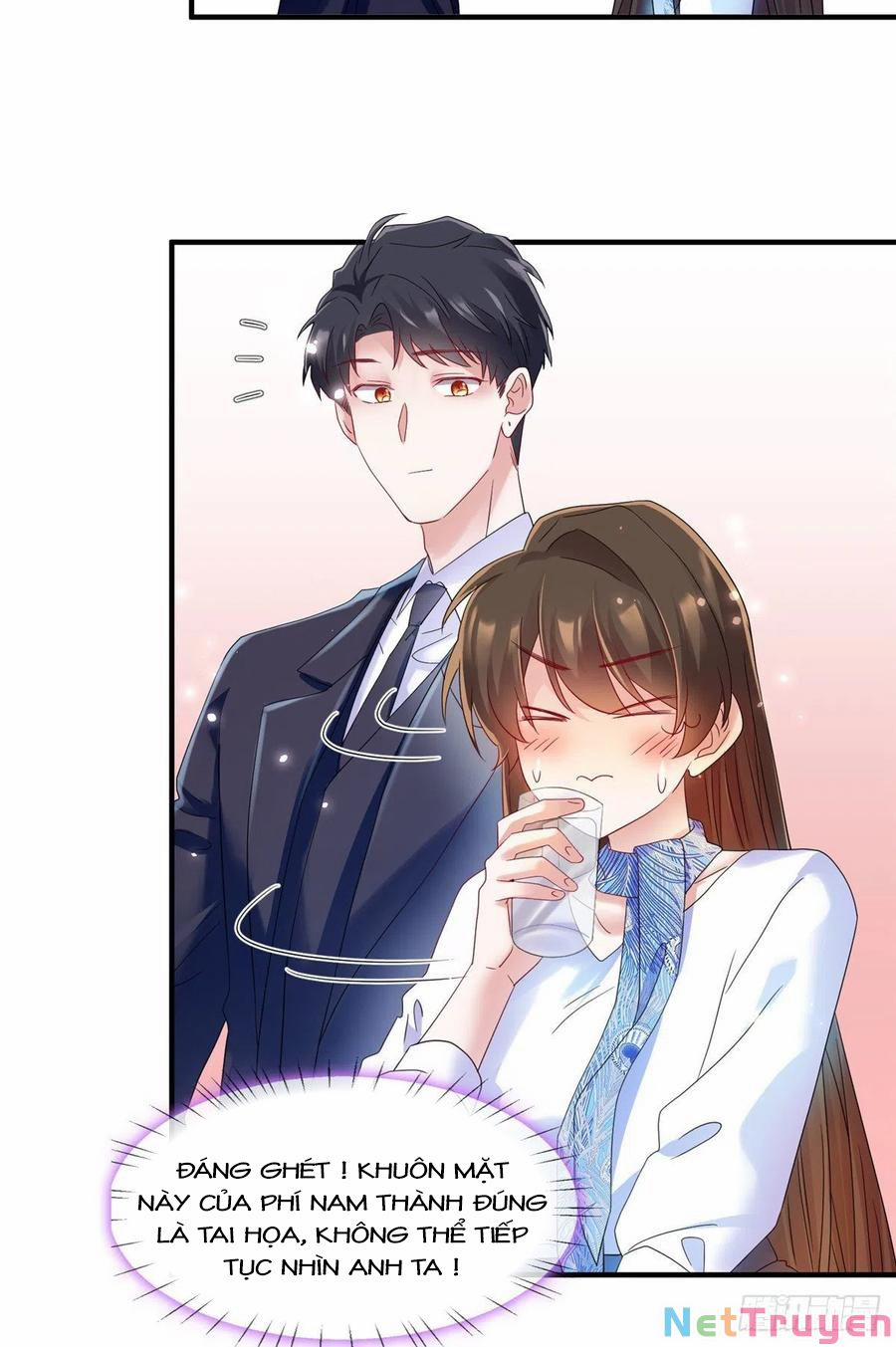 Nam Thành Chờ Trăng Về 113 trang 5