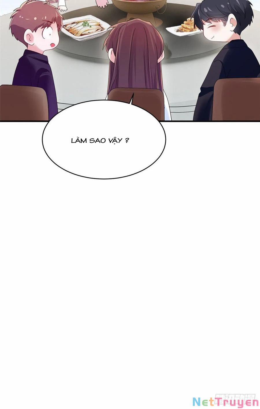 Nam Thành Chờ Trăng Về 113 trang 7