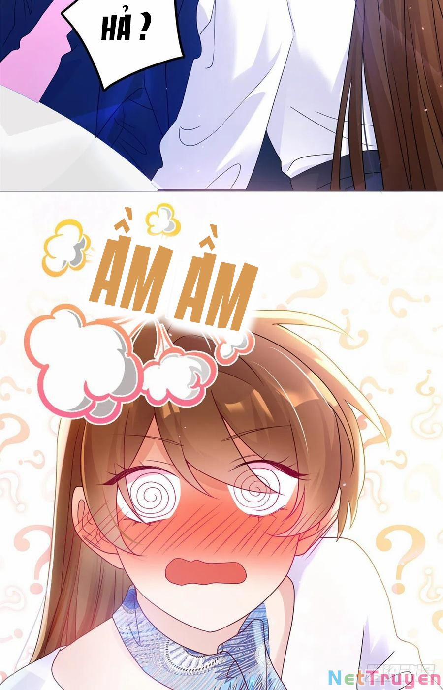 Nam Thành Chờ Trăng Về 113 trang 9