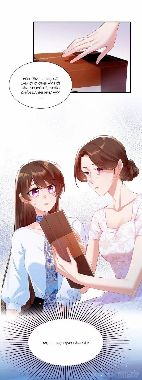 Nam Thành Chờ Trăng Về 114 trang 10