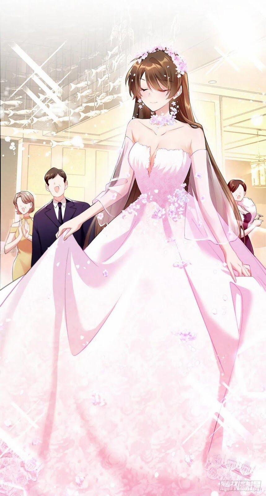 Nam Thành Chờ Trăng Về 114 trang 14