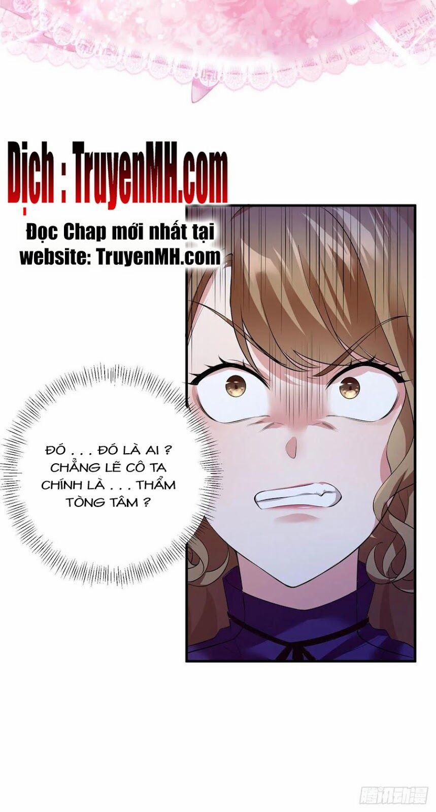 Nam Thành Chờ Trăng Về 114 trang 15