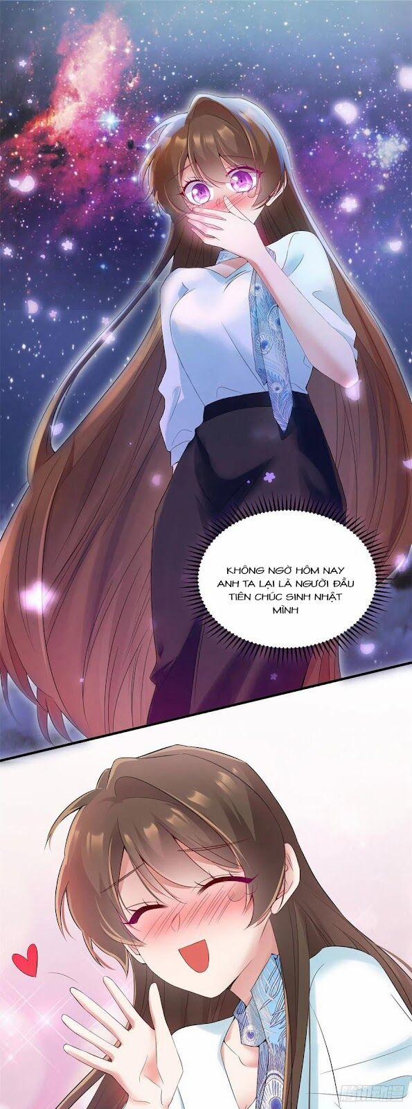 Nam Thành Chờ Trăng Về 114 trang 2