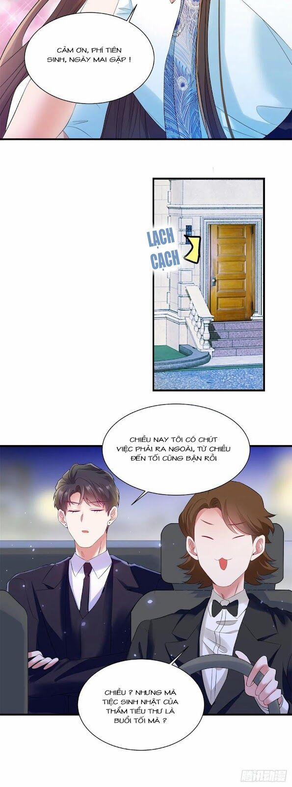 Nam Thành Chờ Trăng Về 114 trang 3