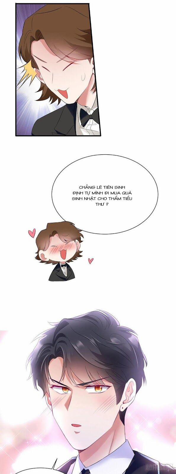 Nam Thành Chờ Trăng Về 114 trang 4