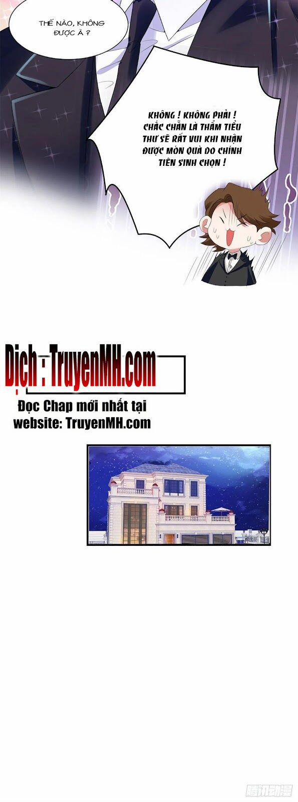 Nam Thành Chờ Trăng Về 114 trang 5