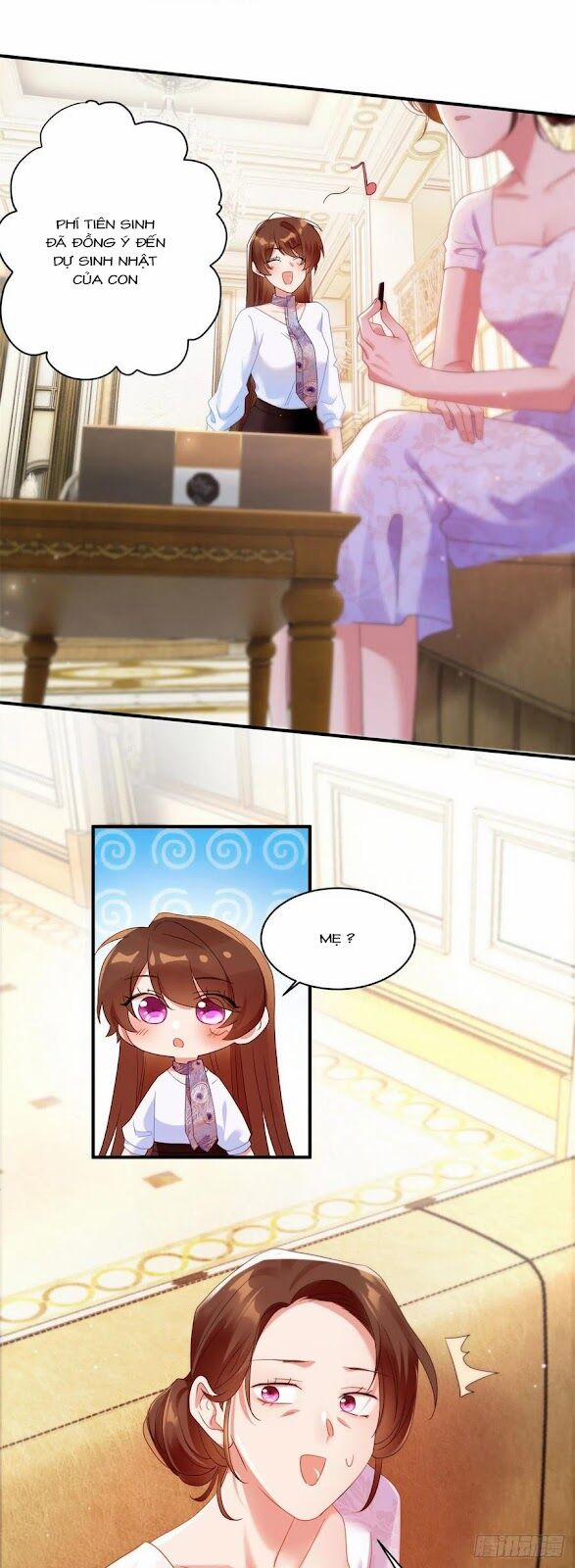 Nam Thành Chờ Trăng Về 114 trang 6