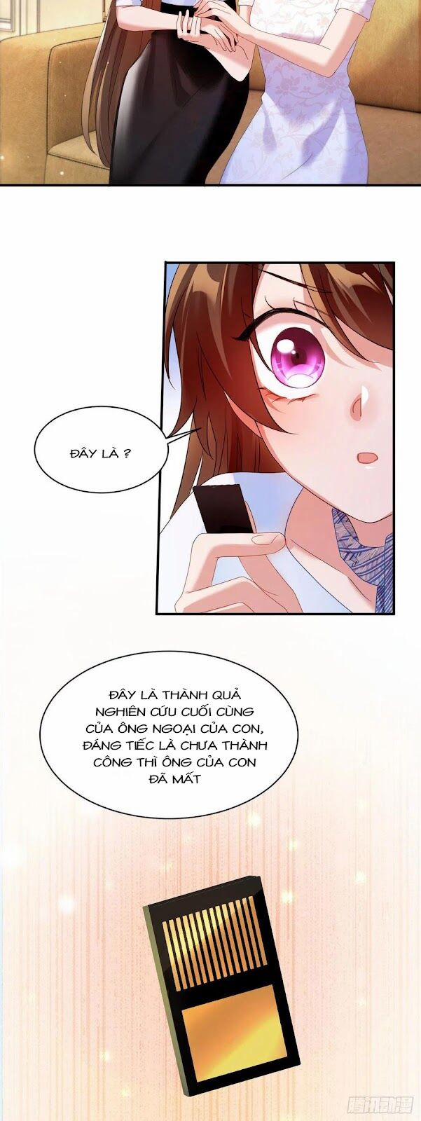 Nam Thành Chờ Trăng Về 114 trang 8