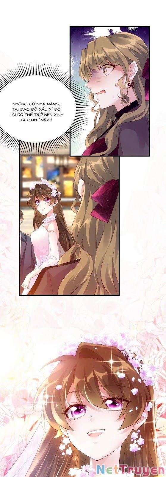 Nam Thành Chờ Trăng Về 115 trang 1