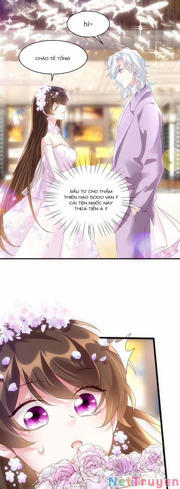 Nam Thành Chờ Trăng Về 115 trang 11