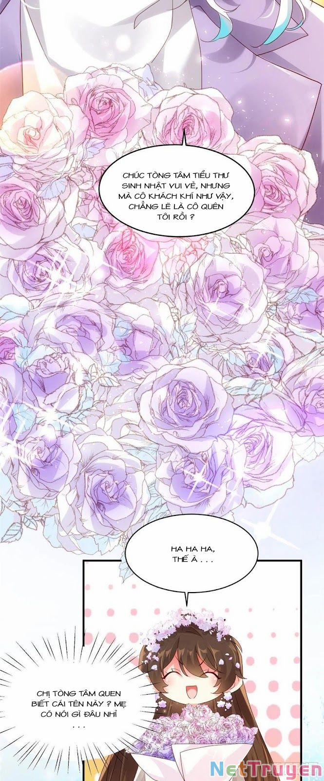 Nam Thành Chờ Trăng Về 115 trang 13