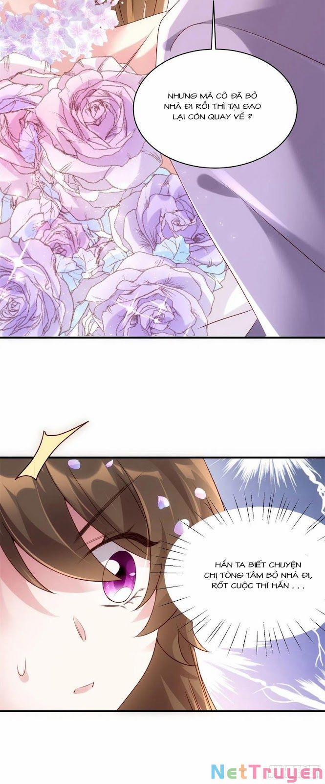 Nam Thành Chờ Trăng Về 115 trang 15