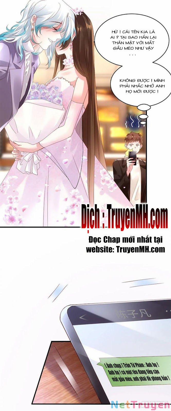 Nam Thành Chờ Trăng Về 115 trang 16