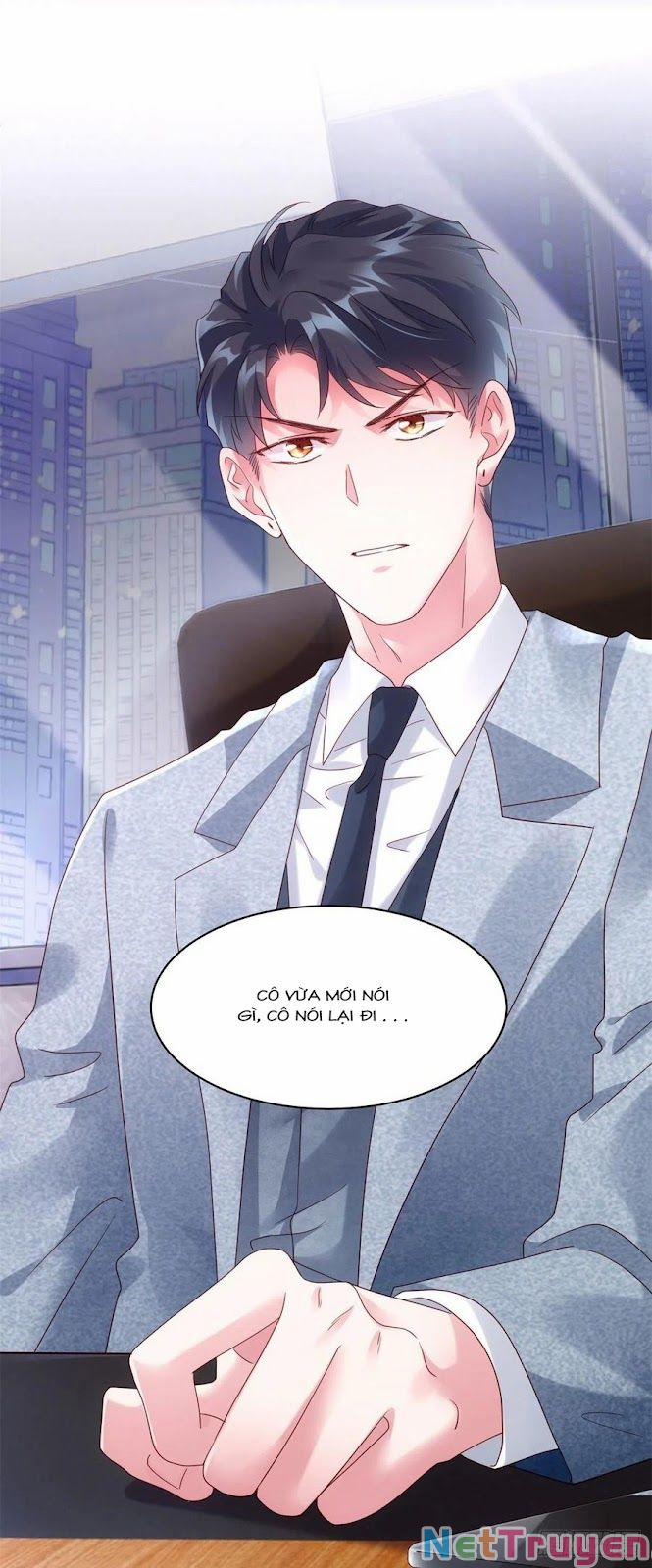 Nam Thành Chờ Trăng Về 115 trang 17