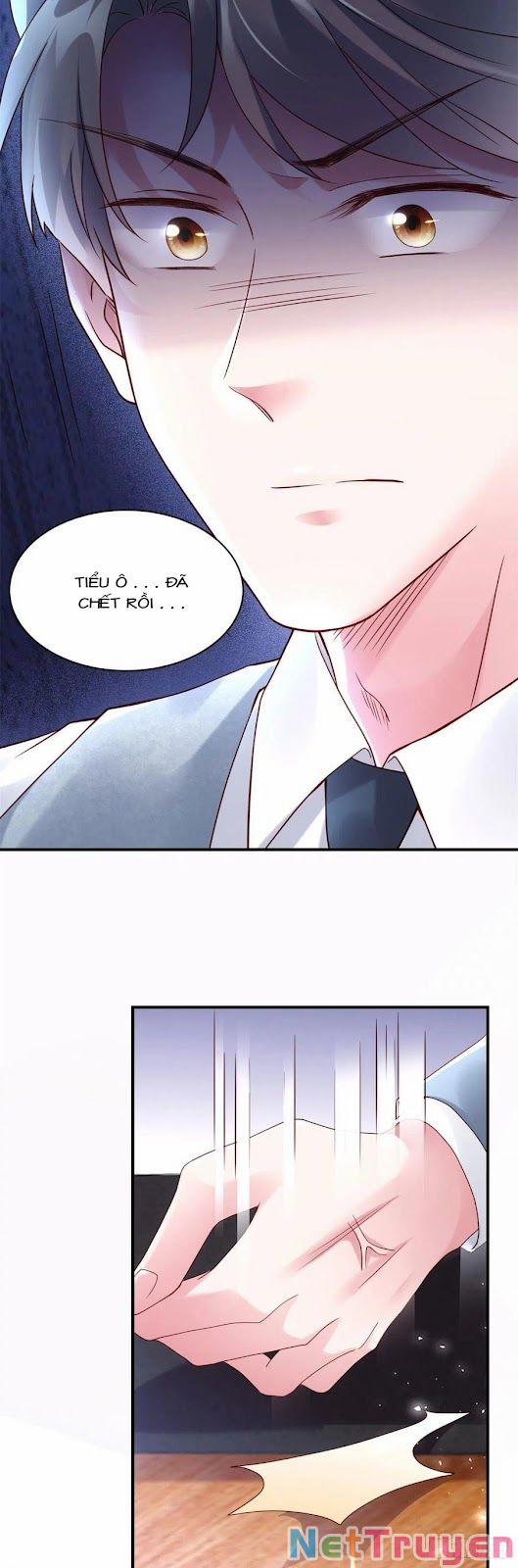 Nam Thành Chờ Trăng Về 115 trang 19