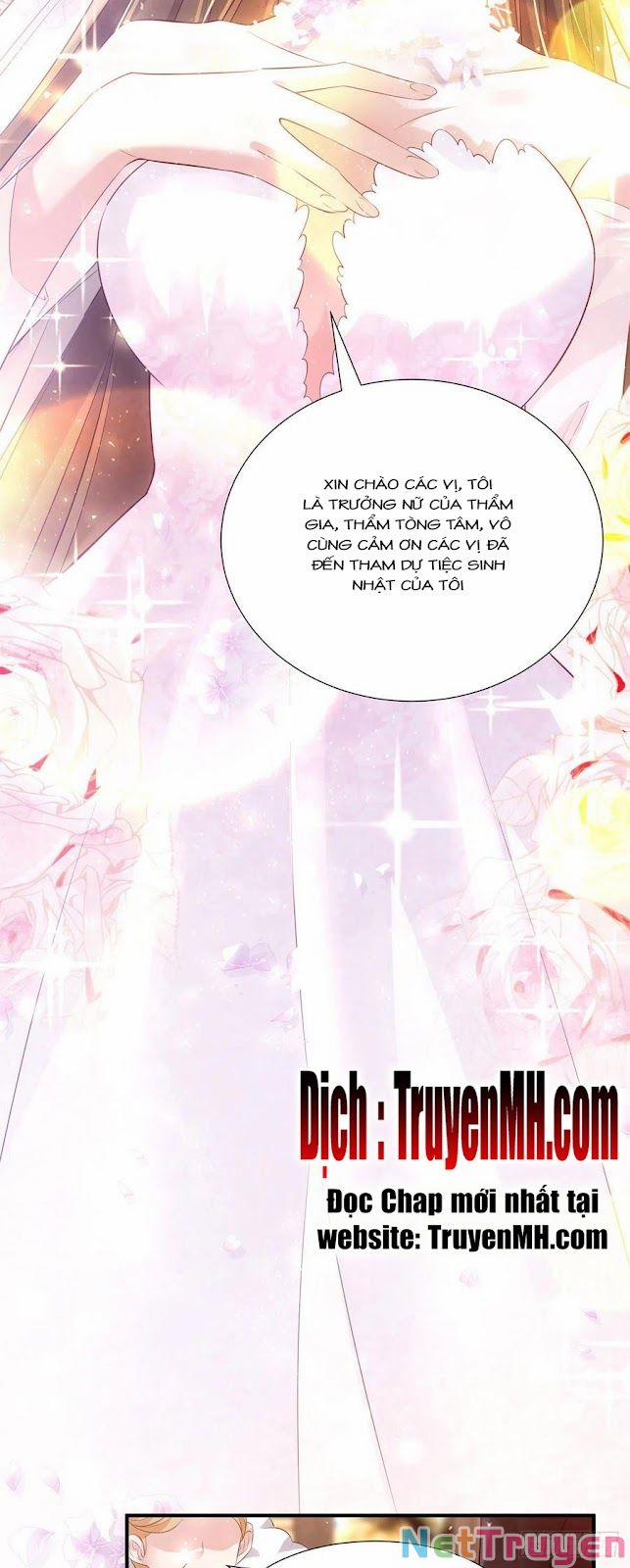 Nam Thành Chờ Trăng Về 115 trang 2