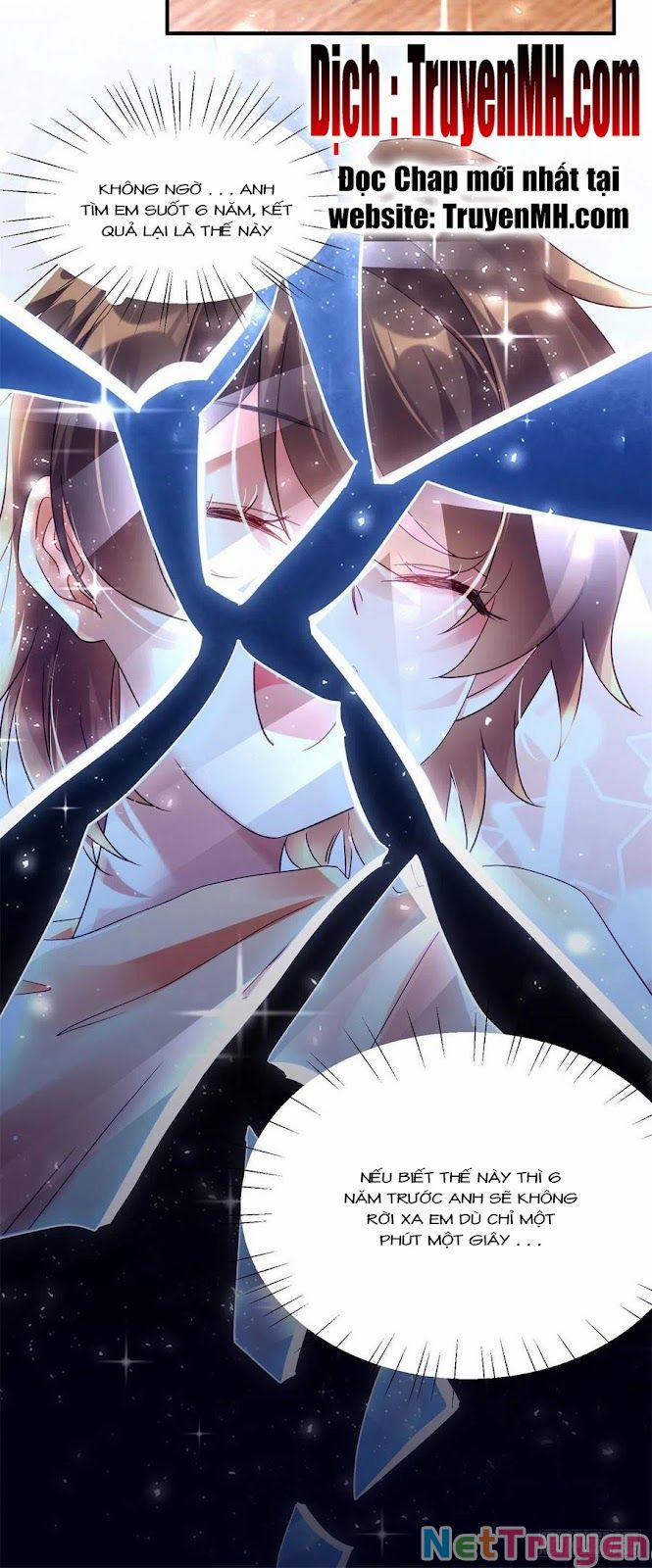 Nam Thành Chờ Trăng Về 115 trang 20