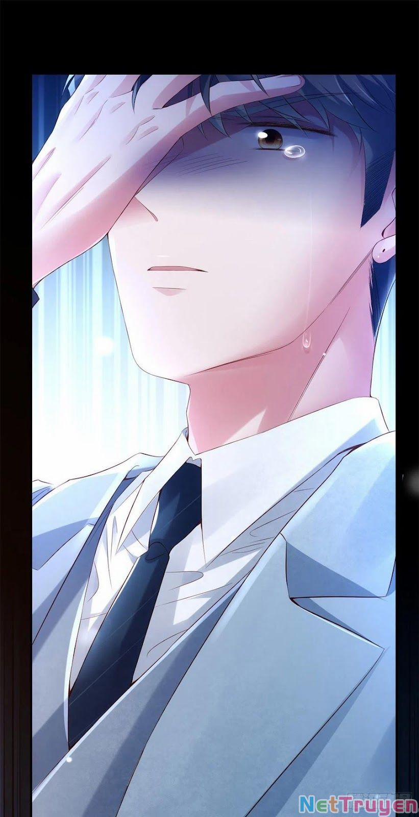 Nam Thành Chờ Trăng Về 115 trang 21