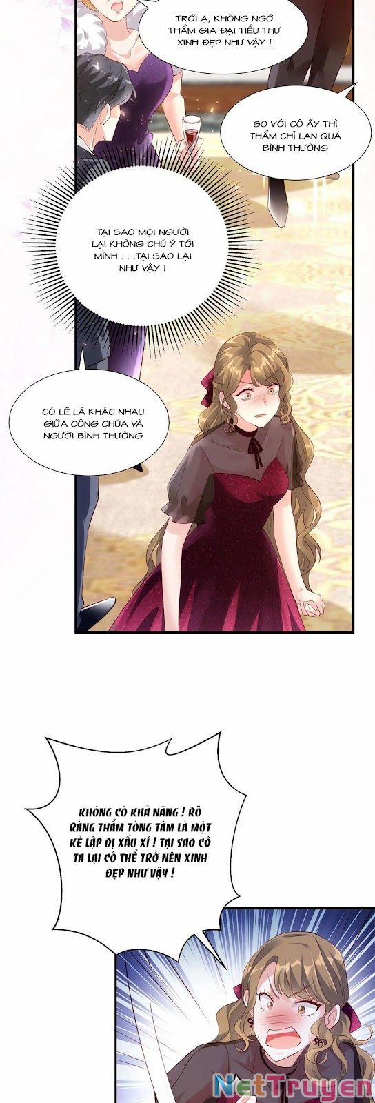 Nam Thành Chờ Trăng Về 115 trang 3