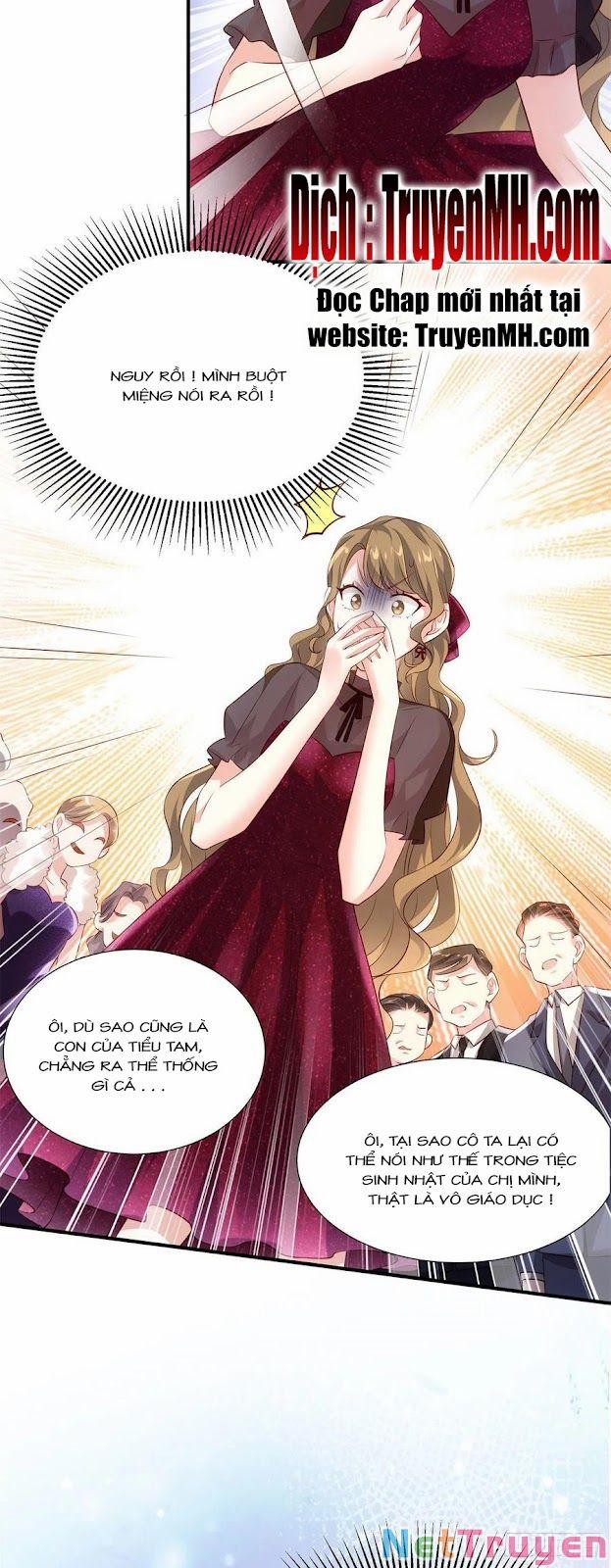 Nam Thành Chờ Trăng Về 115 trang 4