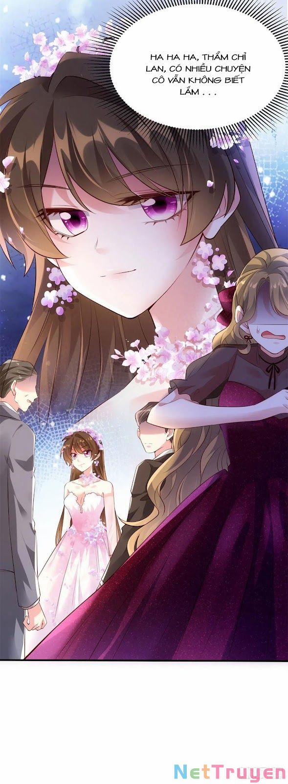 Nam Thành Chờ Trăng Về 115 trang 5