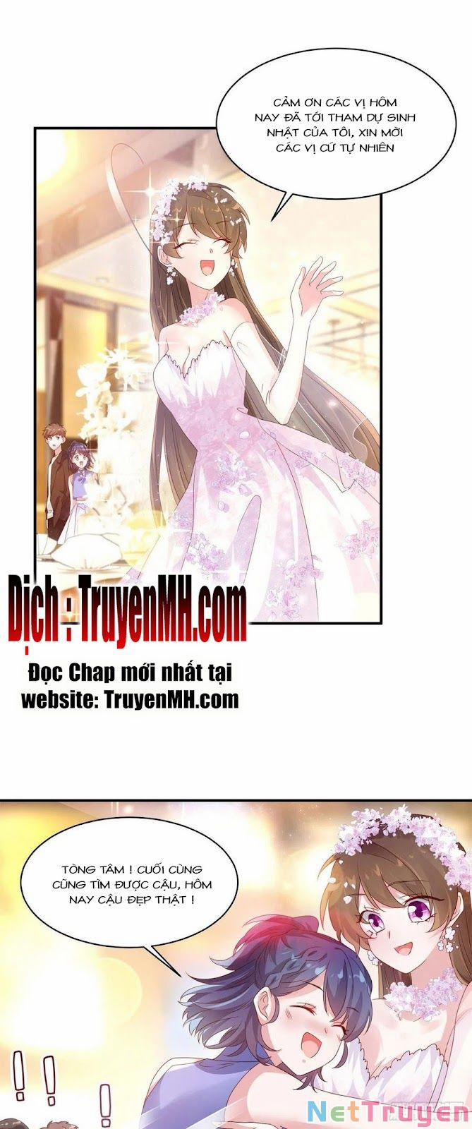 Nam Thành Chờ Trăng Về 115 trang 6