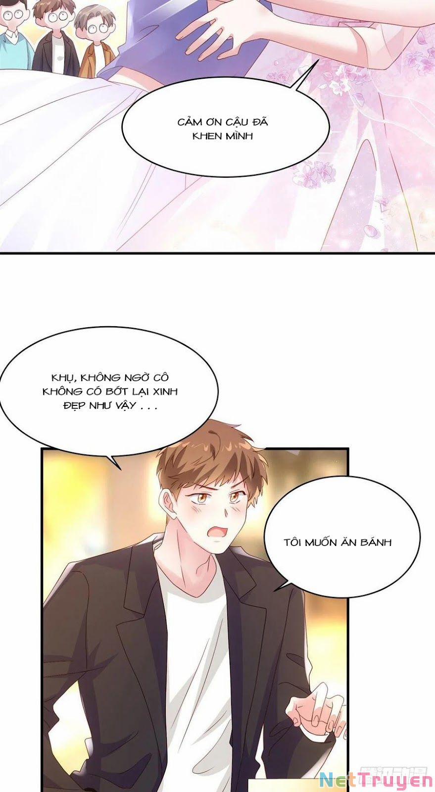 Nam Thành Chờ Trăng Về 115 trang 7