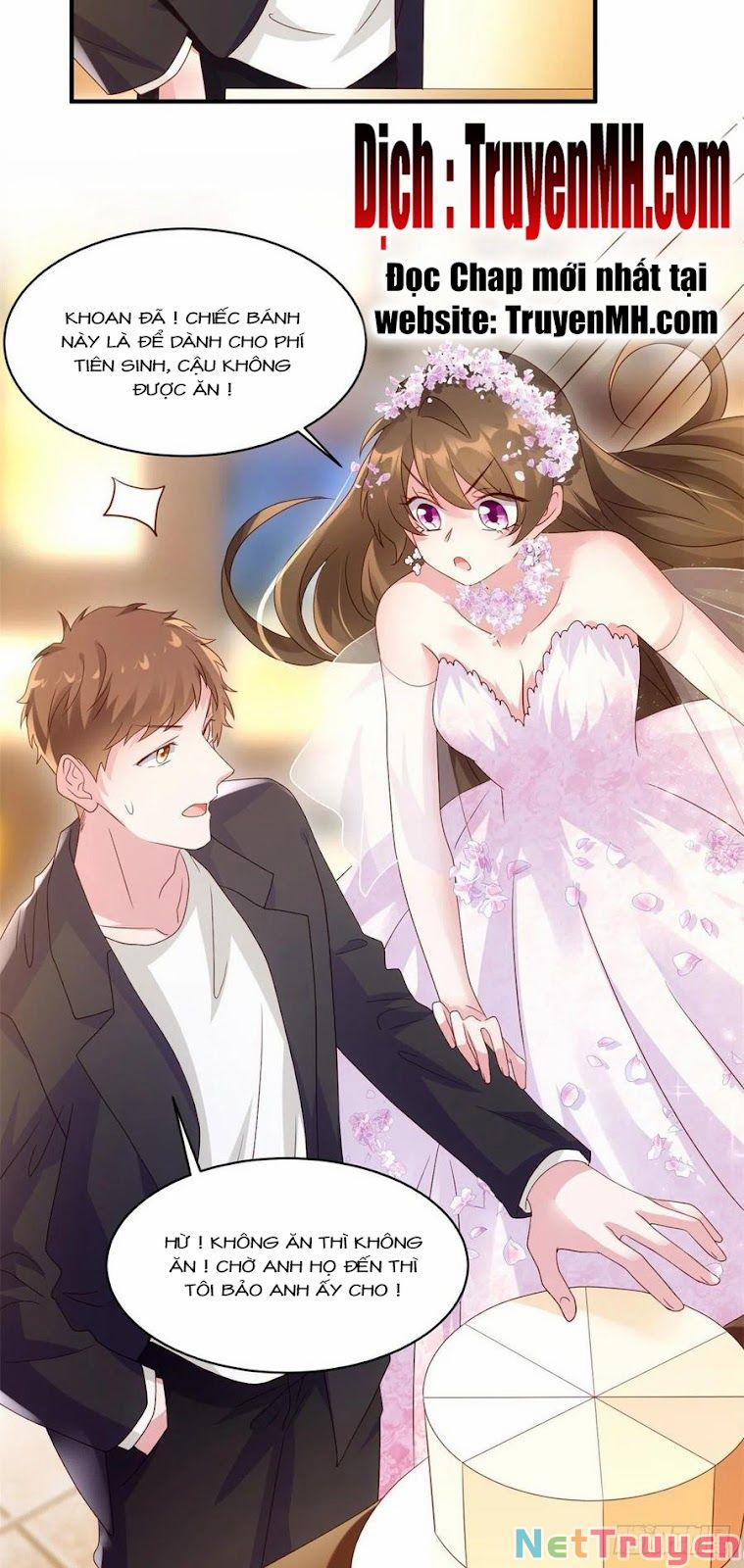 Nam Thành Chờ Trăng Về 115 trang 8