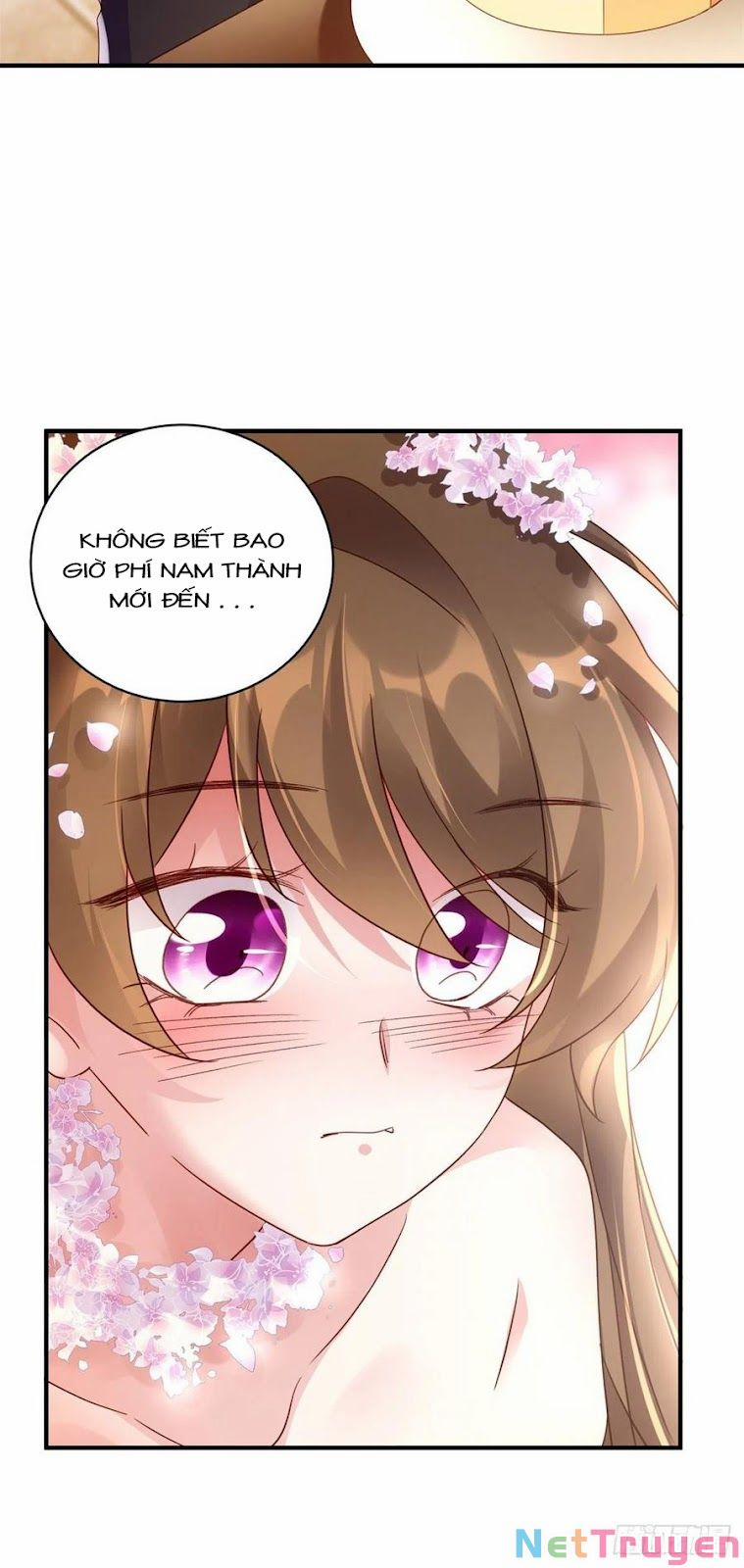 Nam Thành Chờ Trăng Về 115 trang 9