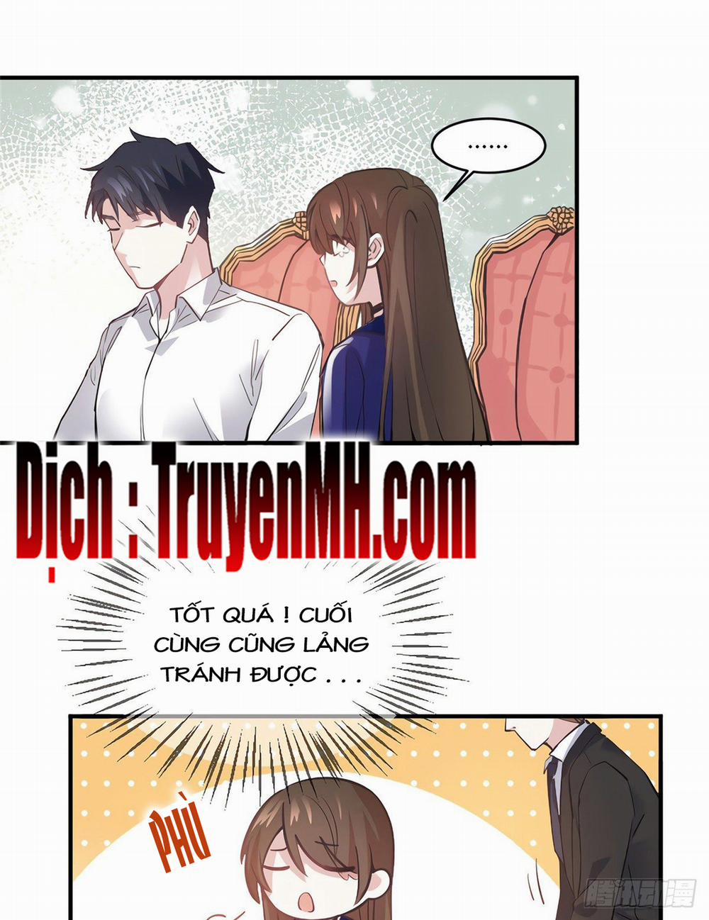 Nam Thành Chờ Trăng Về 13 trang 10