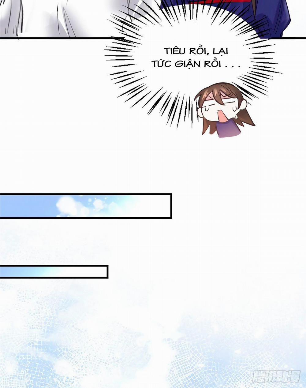 Nam Thành Chờ Trăng Về 13 trang 13