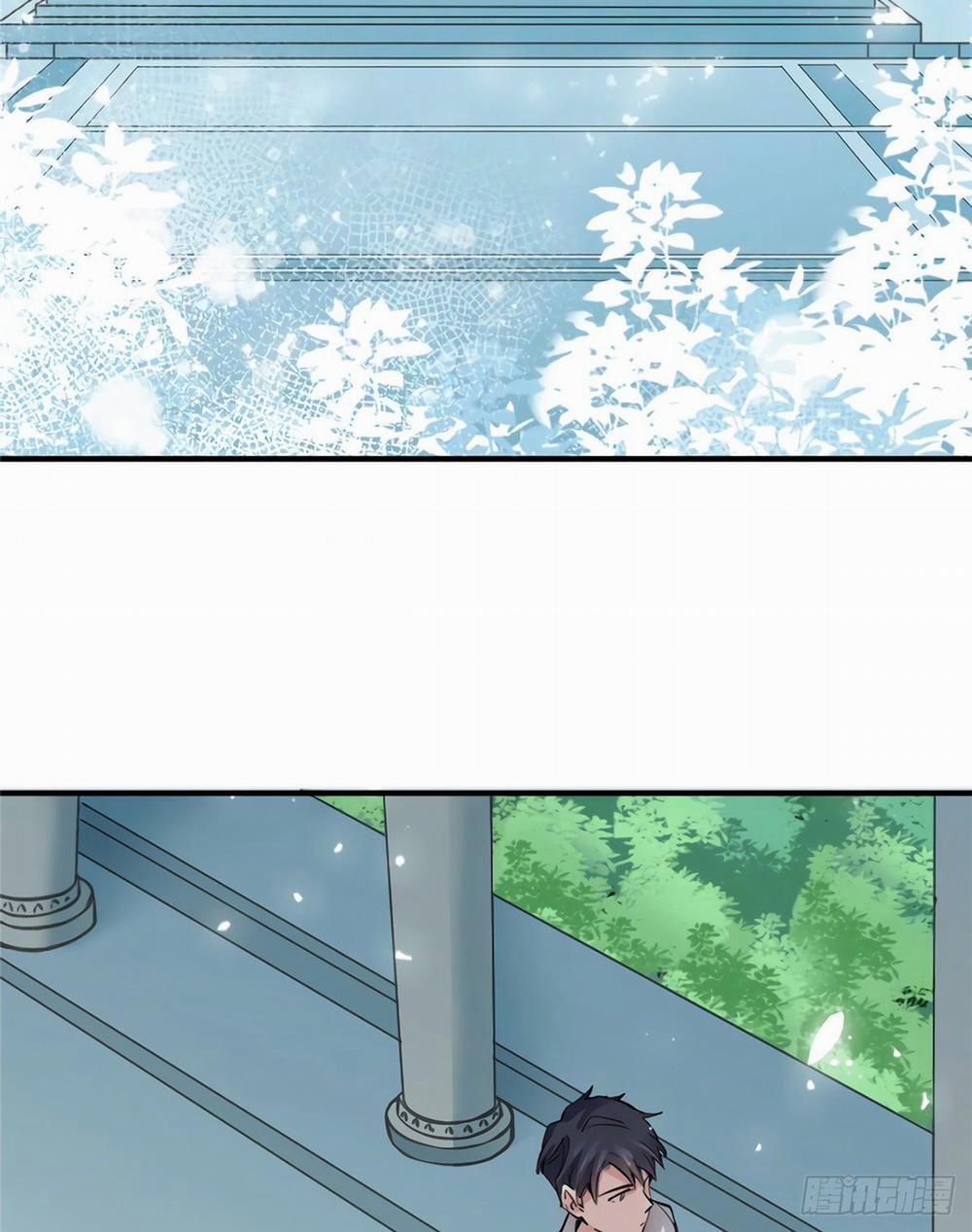 Nam Thành Chờ Trăng Về 13 trang 15