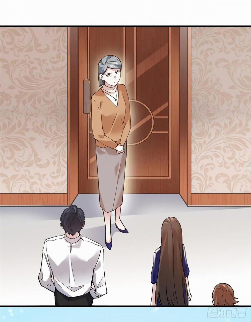 Nam Thành Chờ Trăng Về 13 trang 17