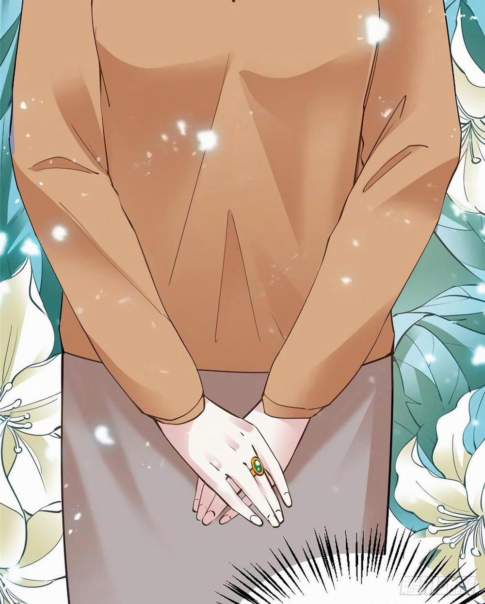 Nam Thành Chờ Trăng Về 13 trang 19