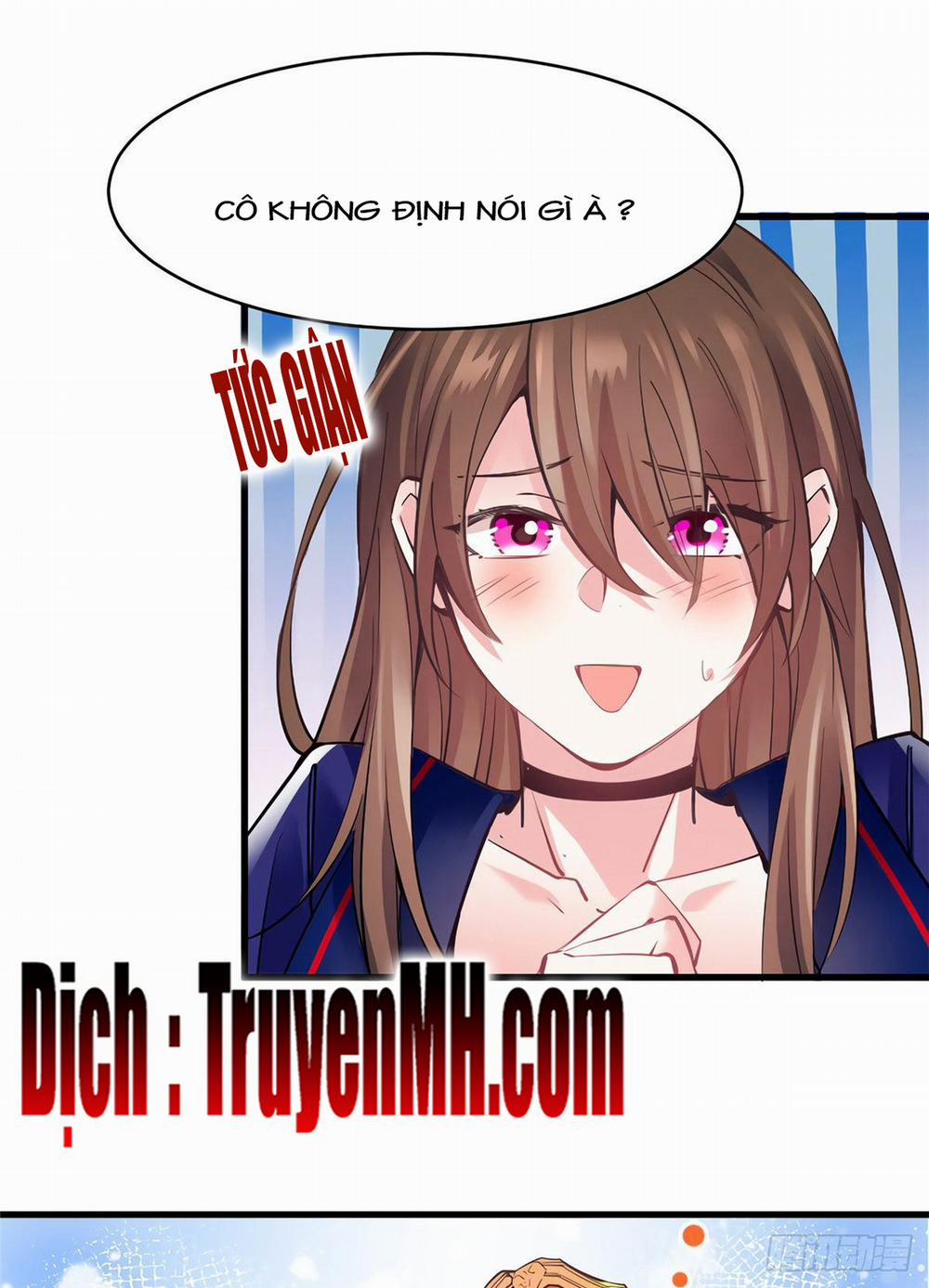 Nam Thành Chờ Trăng Về 13 trang 2