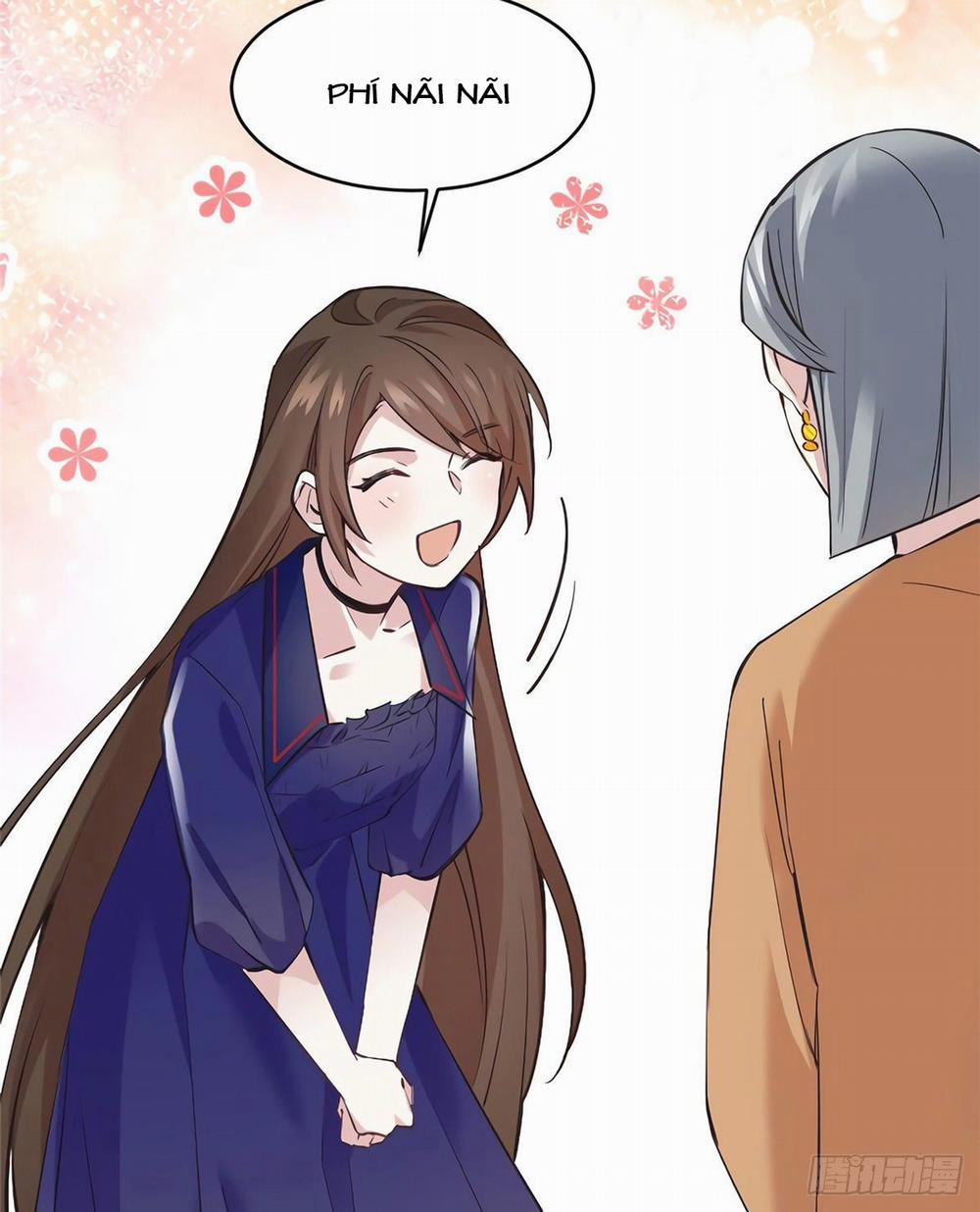 Nam Thành Chờ Trăng Về 13 trang 21