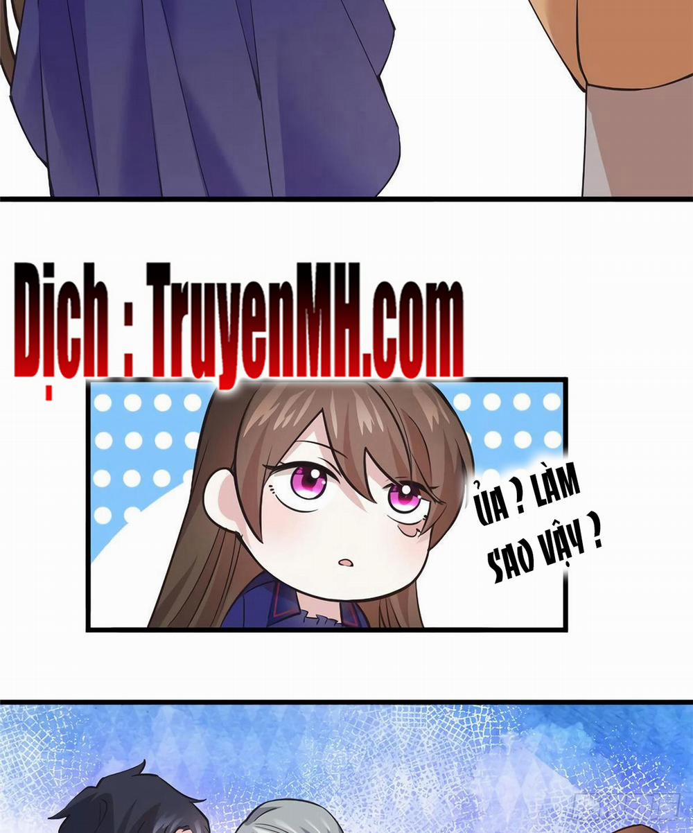 Nam Thành Chờ Trăng Về 13 trang 22