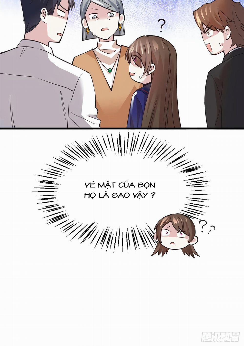 Nam Thành Chờ Trăng Về 13 trang 23