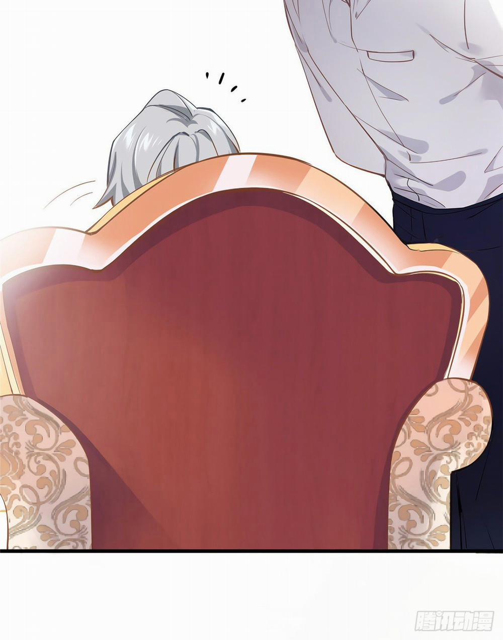 Nam Thành Chờ Trăng Về 13 trang 27