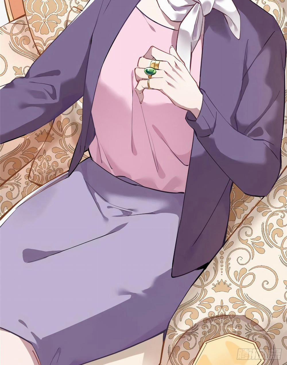 Nam Thành Chờ Trăng Về 13 trang 29