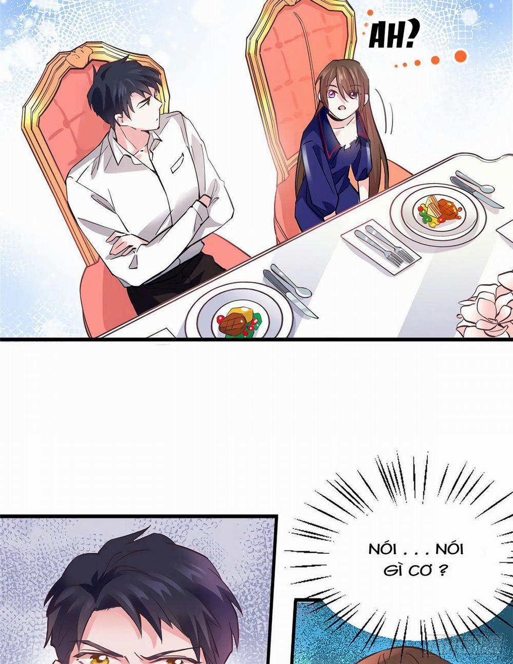 Nam Thành Chờ Trăng Về 13 trang 3