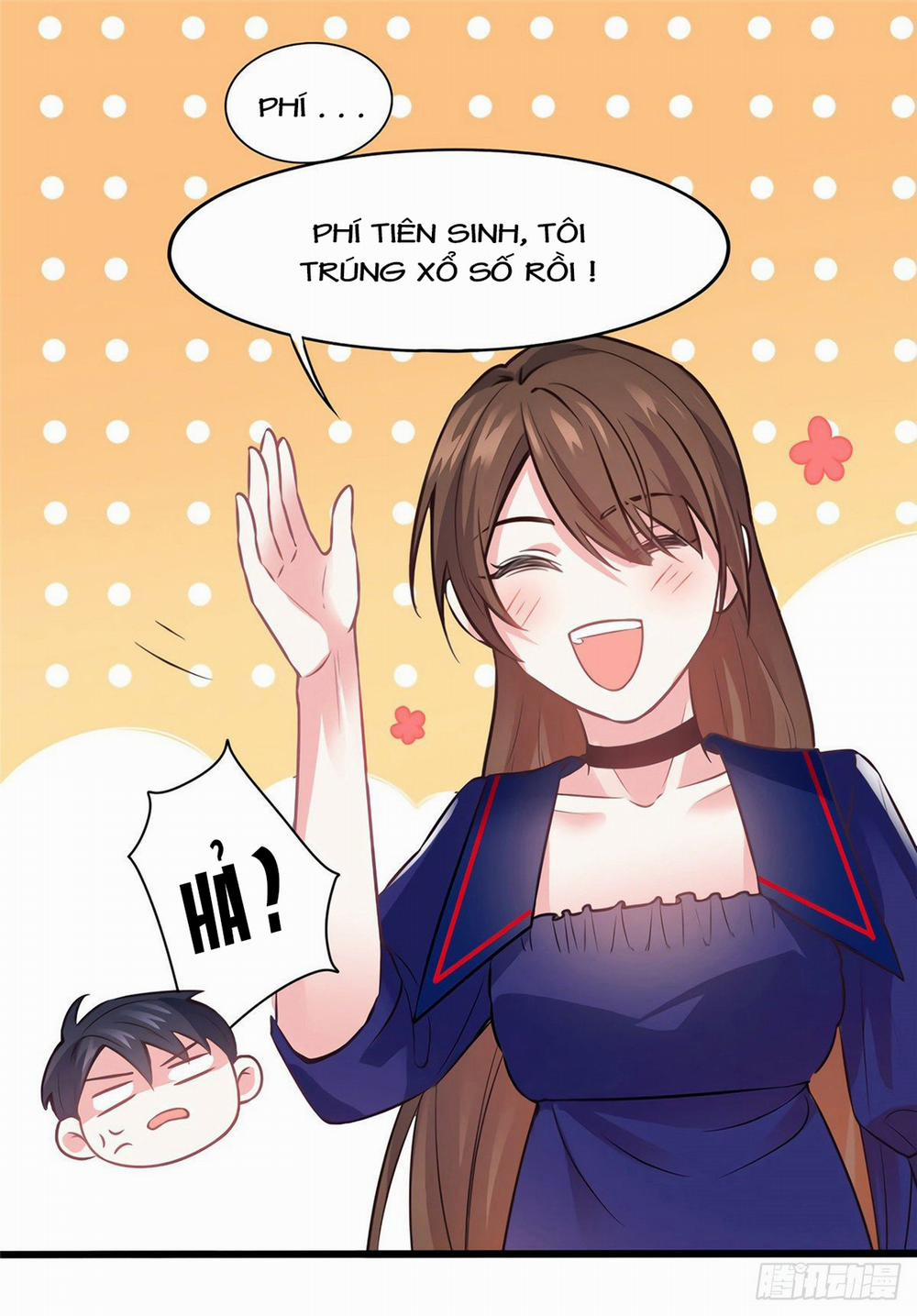 Nam Thành Chờ Trăng Về 13 trang 5