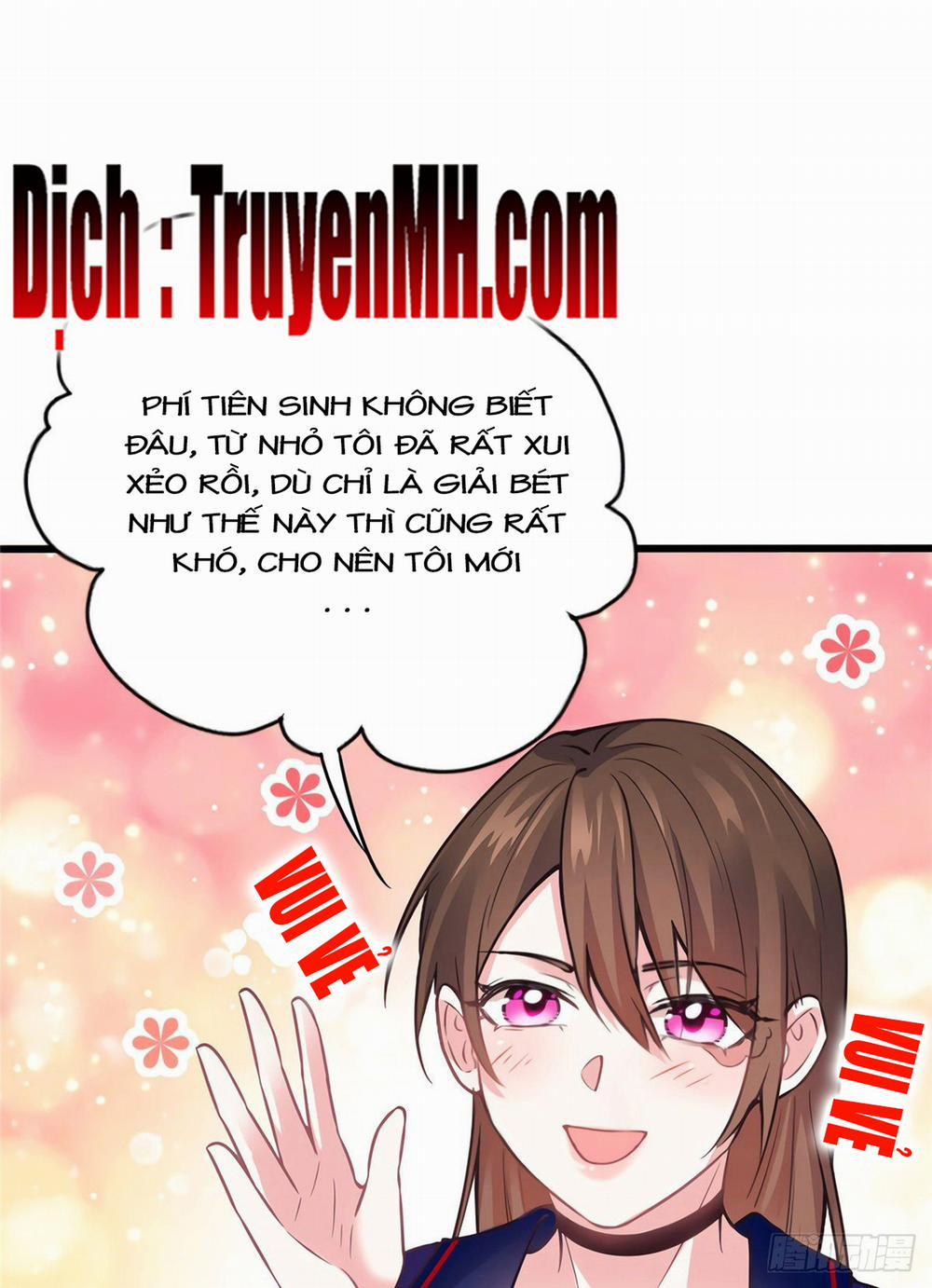 Nam Thành Chờ Trăng Về 13 trang 6