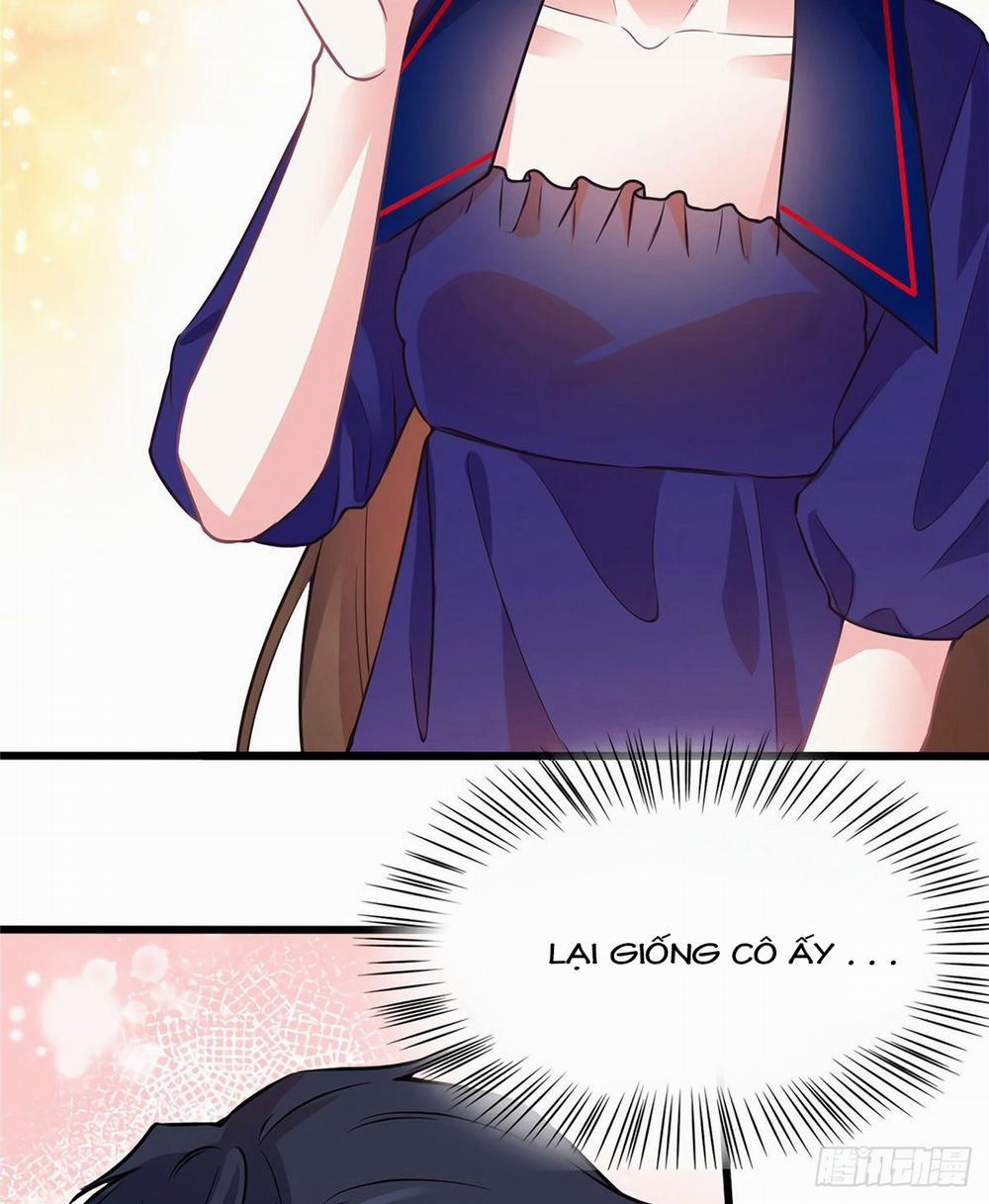 Nam Thành Chờ Trăng Về 13 trang 7