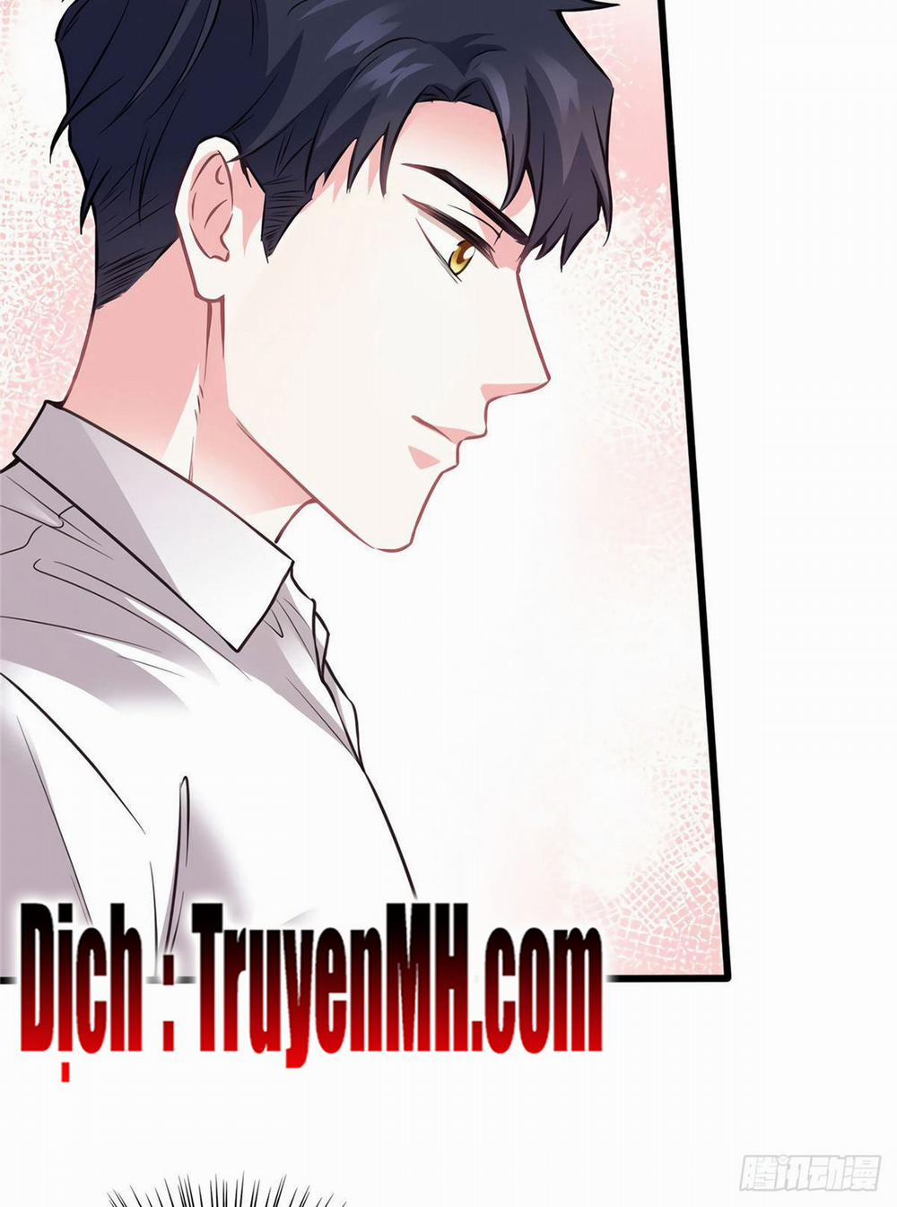 Nam Thành Chờ Trăng Về 13 trang 8