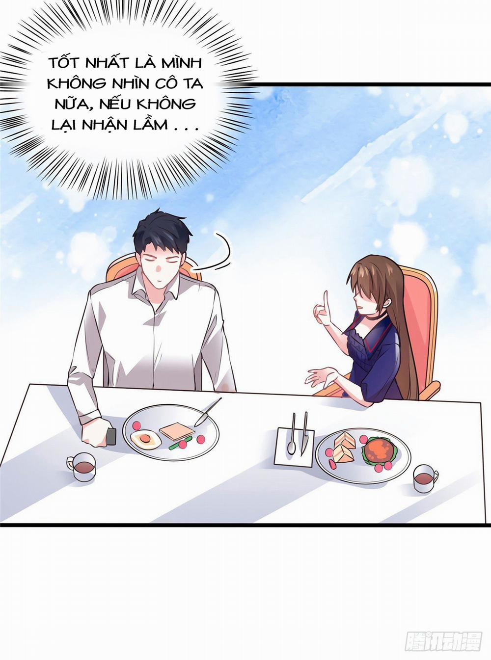 Nam Thành Chờ Trăng Về 13 trang 9