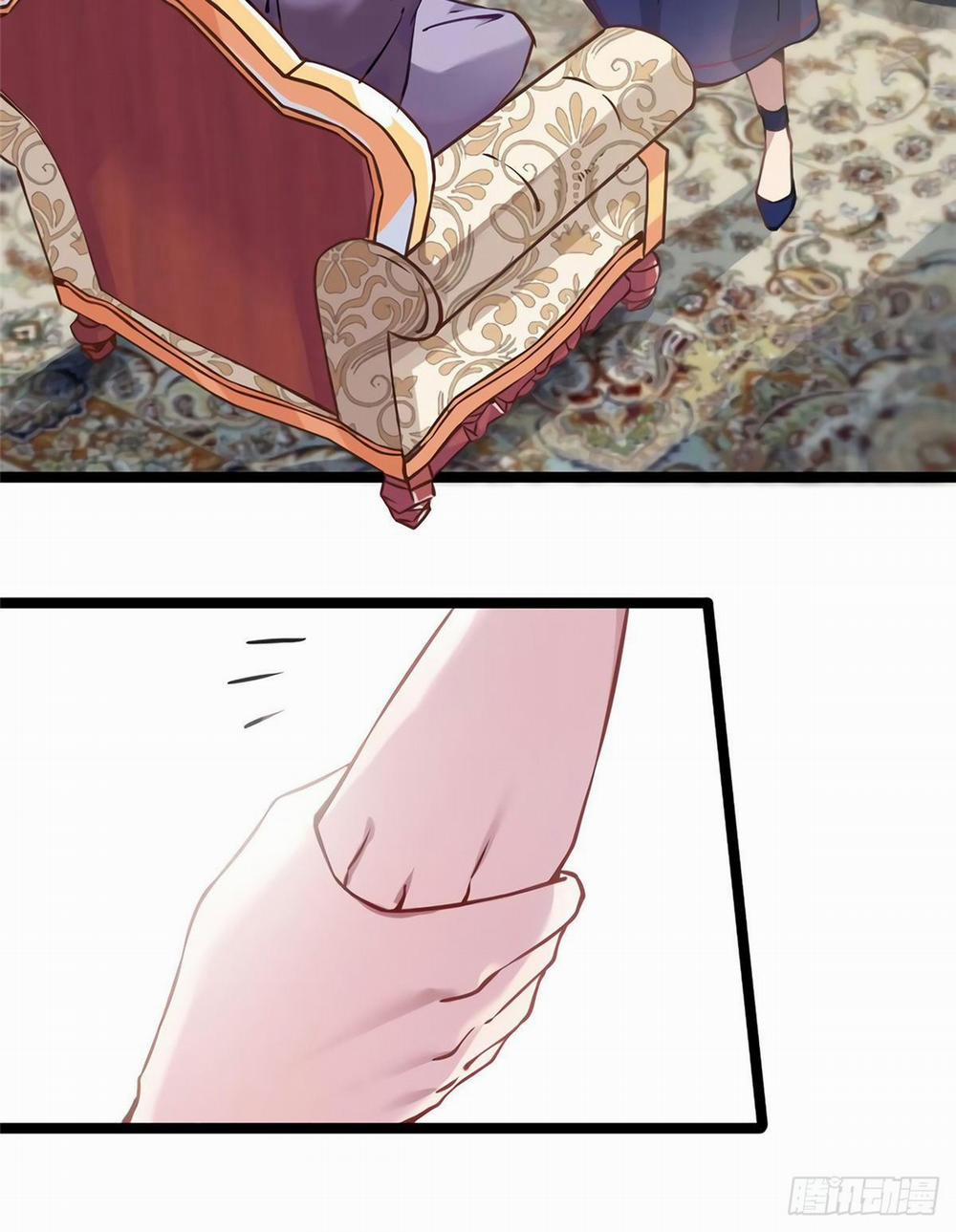 Nam Thành Chờ Trăng Về 14 trang 11